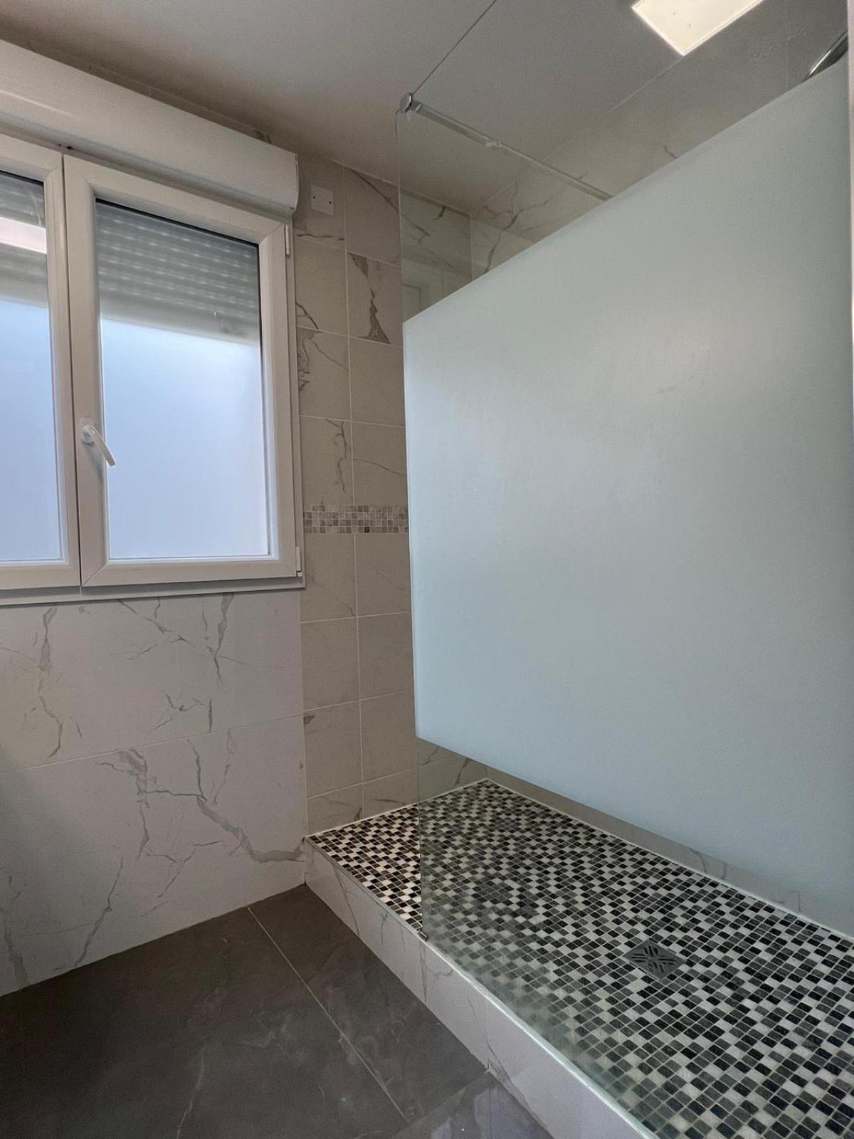 Location 3 Chambres Spacieuses Dans Appartment 2 Mn Rer Bussy Saint Georges エクステリア 写真