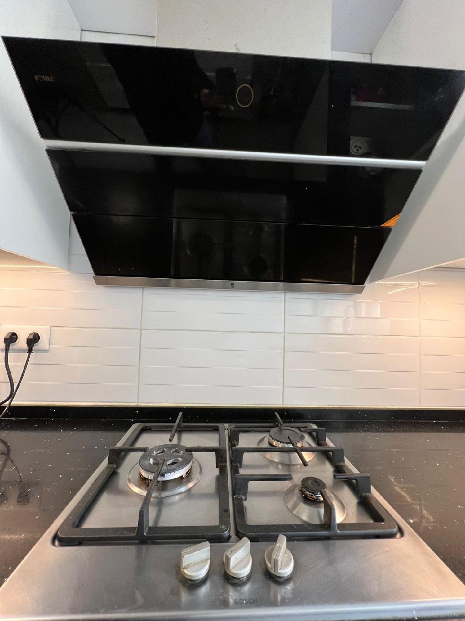 Location 3 Chambres Spacieuses Dans Appartment 2 Mn Rer Bussy Saint Georges エクステリア 写真